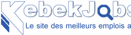 small-logo-kebekjobs