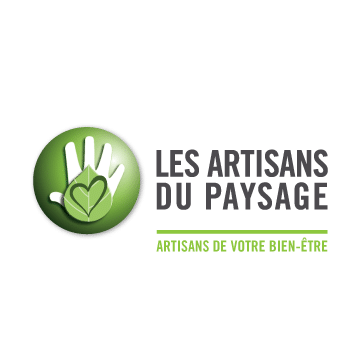 les-artisans-du-paysage-logo