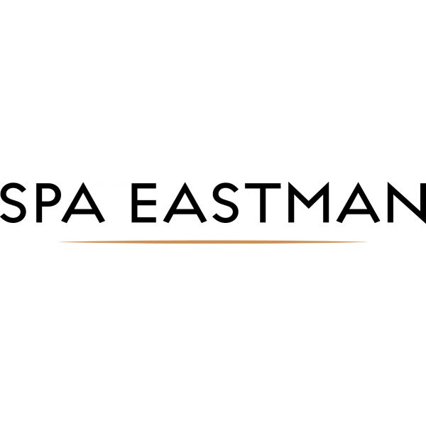 logo-spaeastman_1597691024